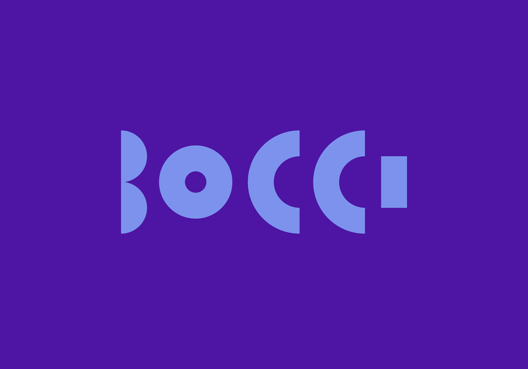 Bocci