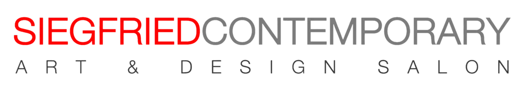 Siegfried Contemporary