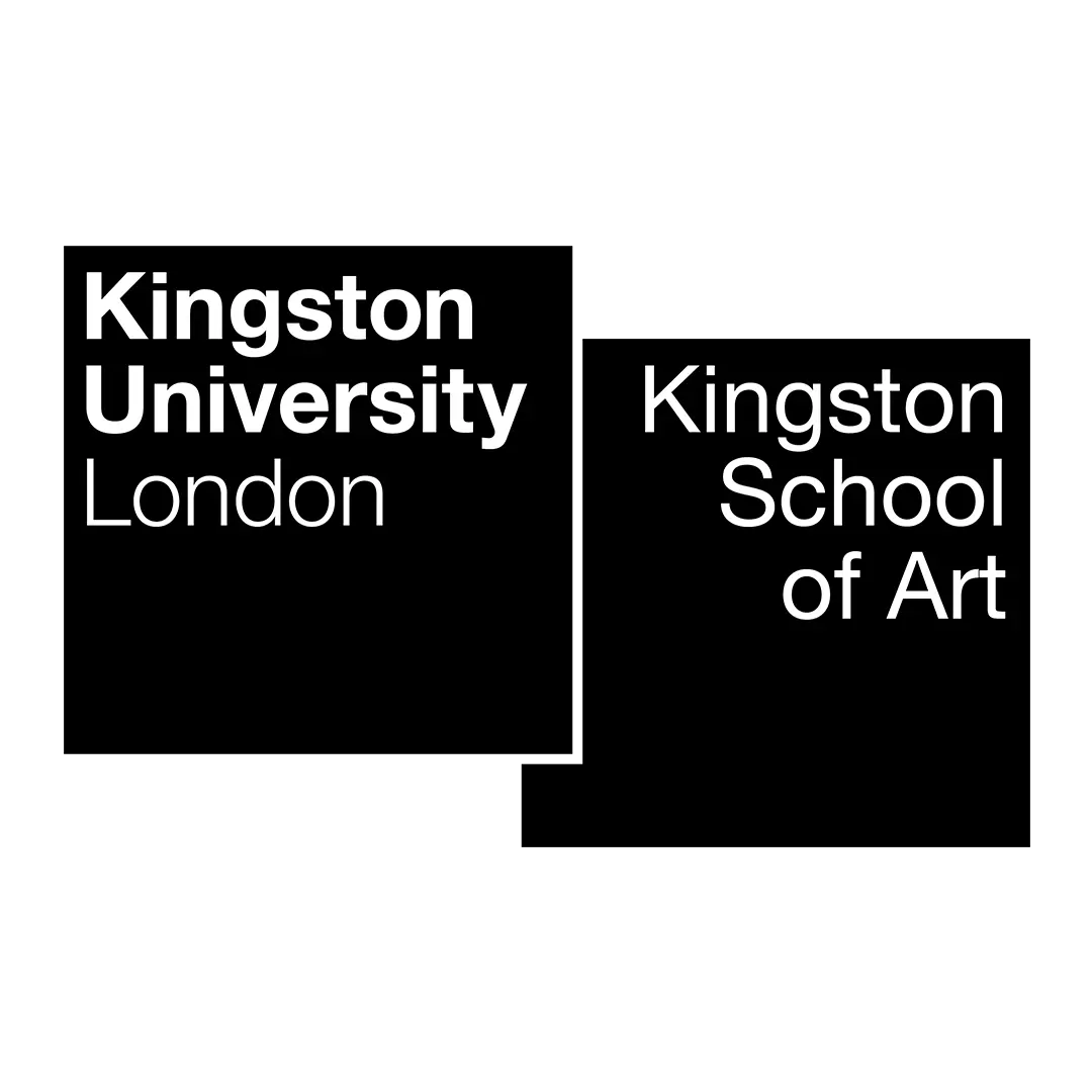 Kingston University