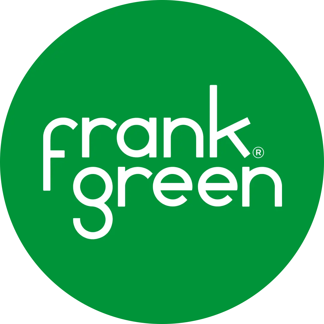 frank green
