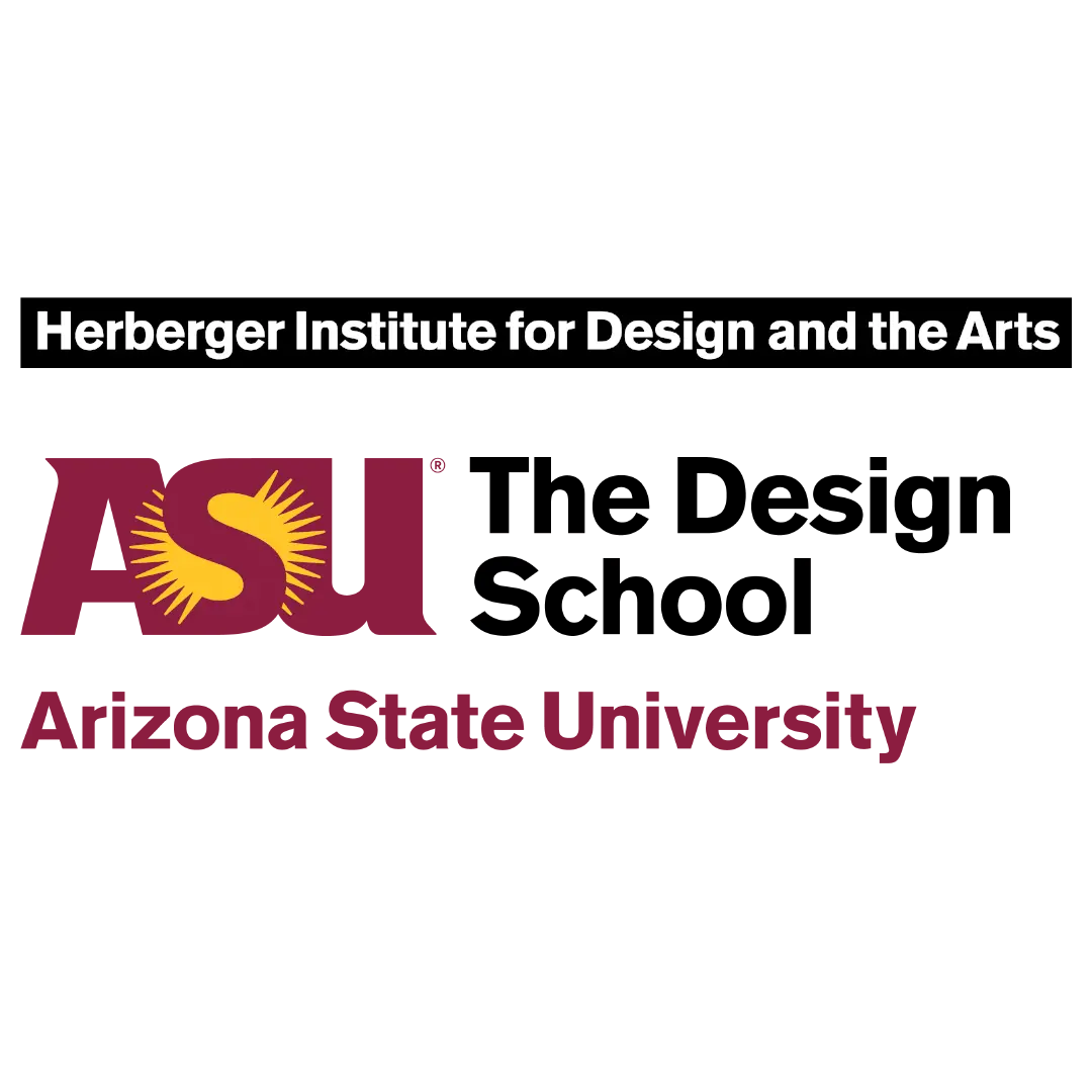 ASU - Arizona State University