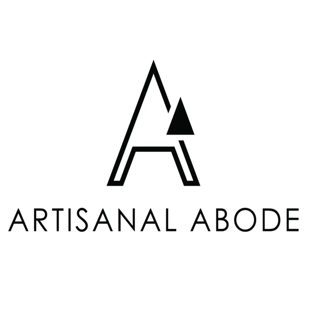 Artisanal Abode