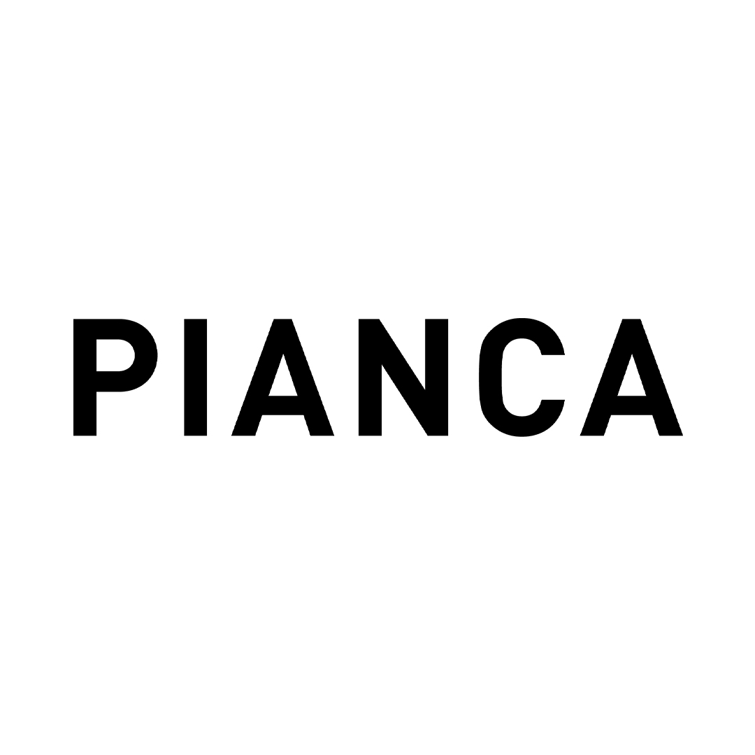 Pianca spa Società Benefit