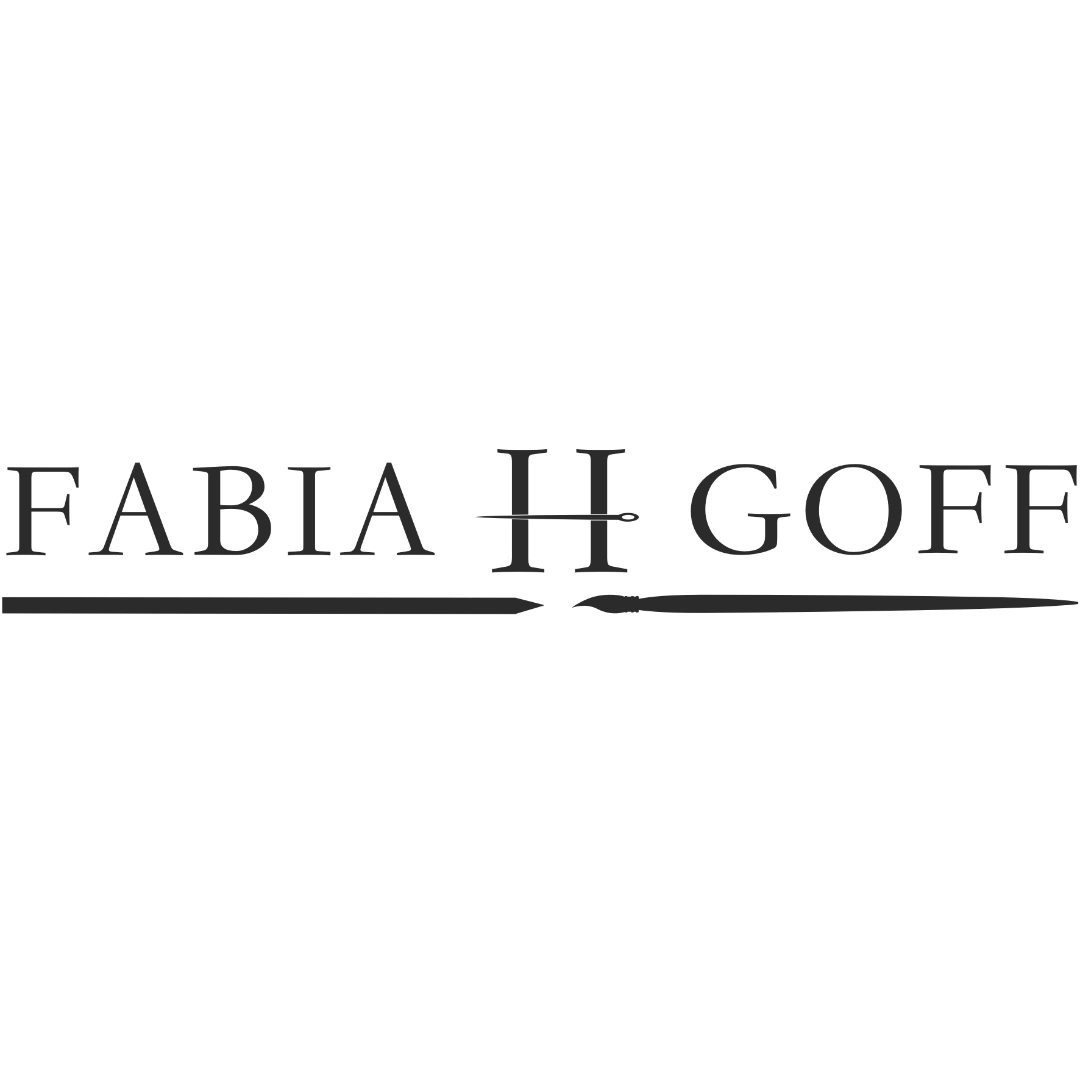 Fabia H Goff