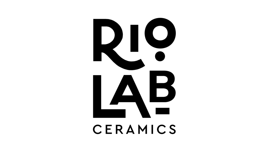Riolab Ceramics