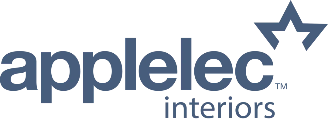 Applelec Interiors