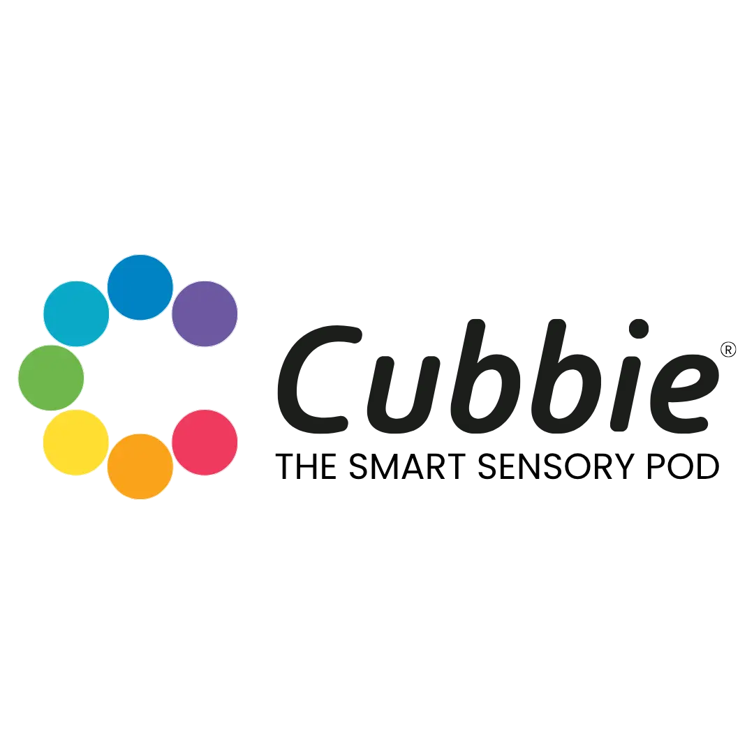 Cubbie