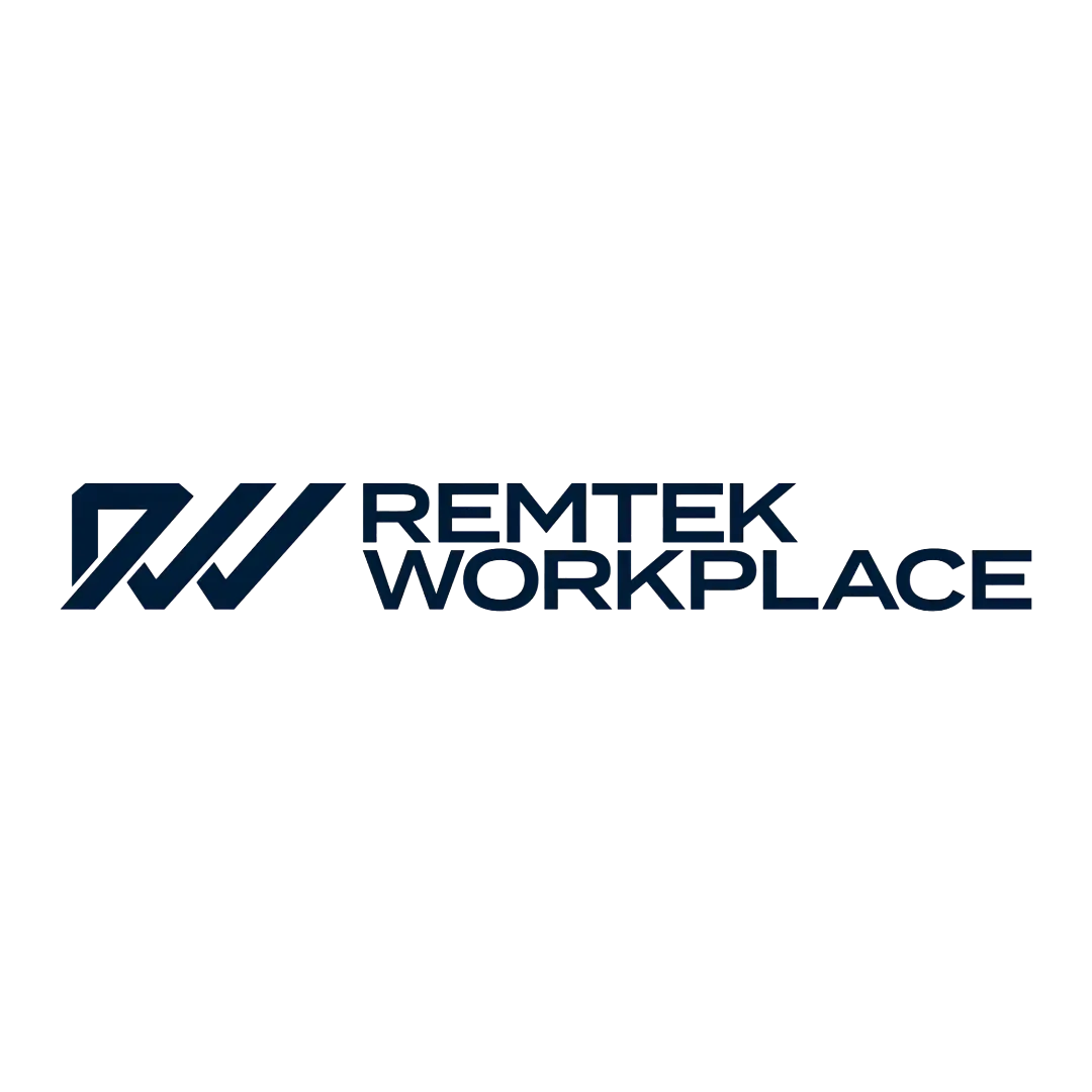 Remtek Workplace