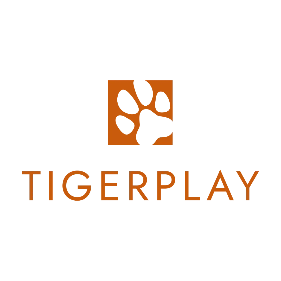 Tigerplay