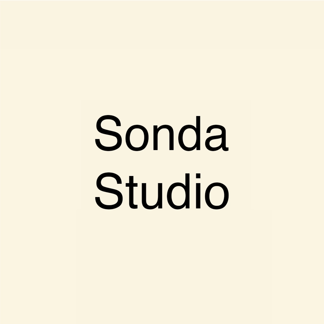 Sonda Studios