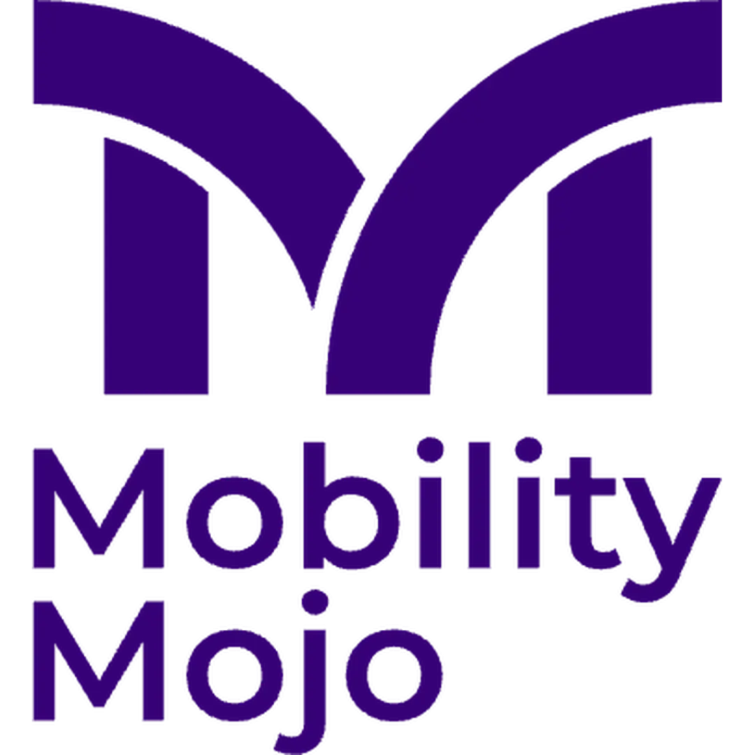 Mobility Mojo