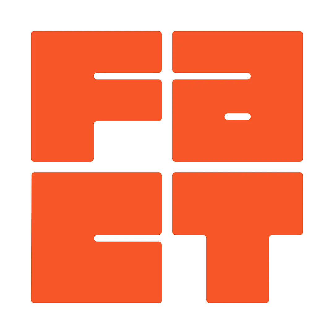Fact Furniture Ltd