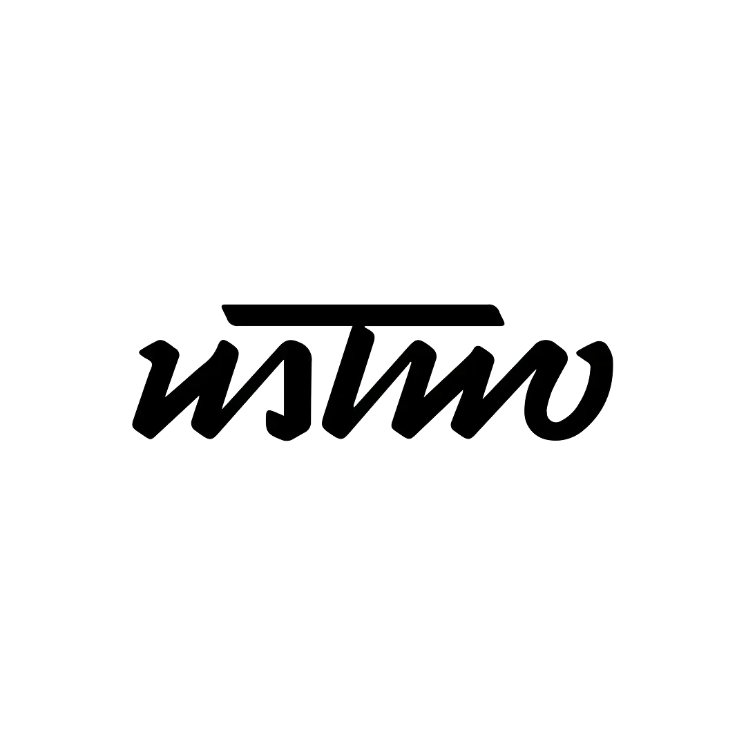 ustwo