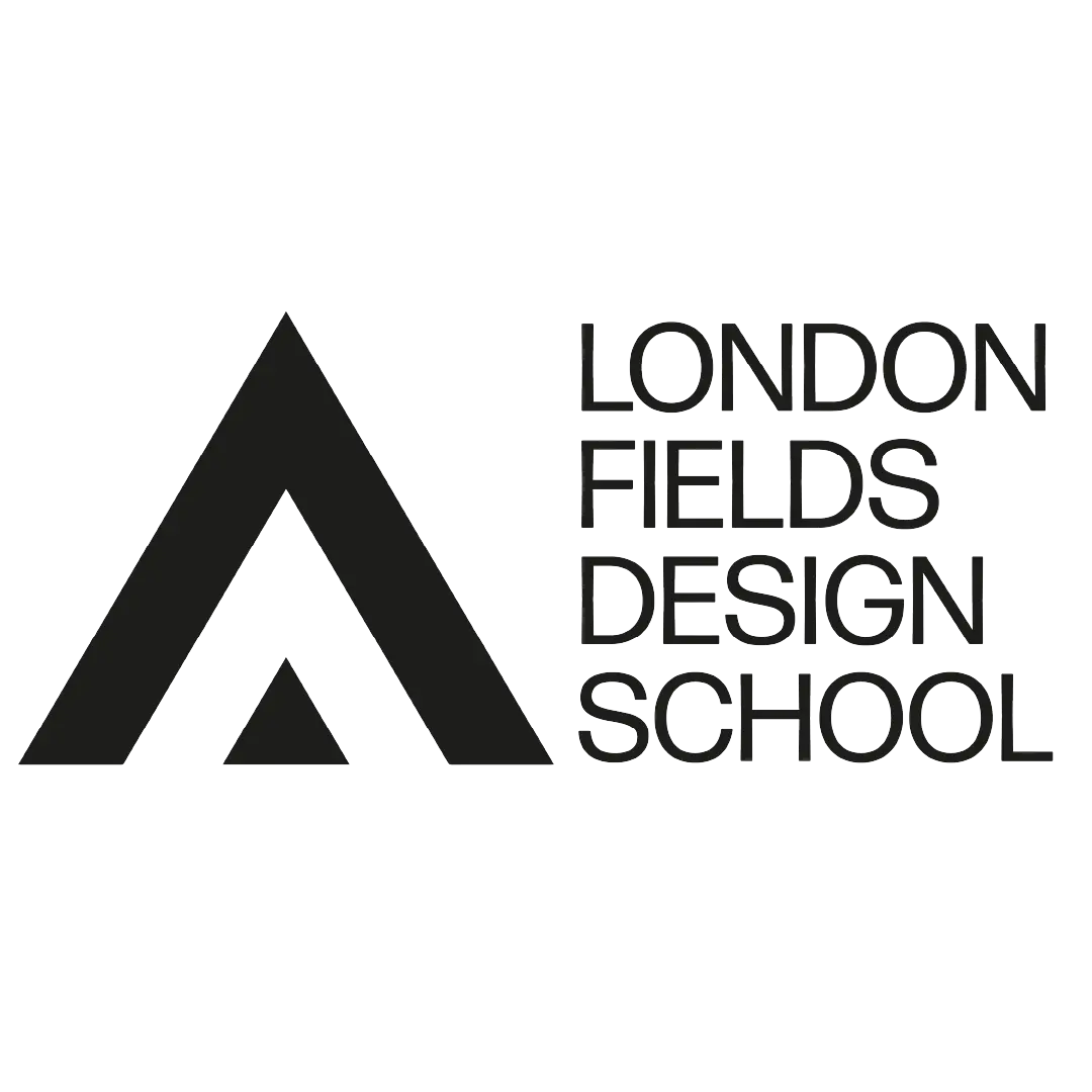 London Fields Design School