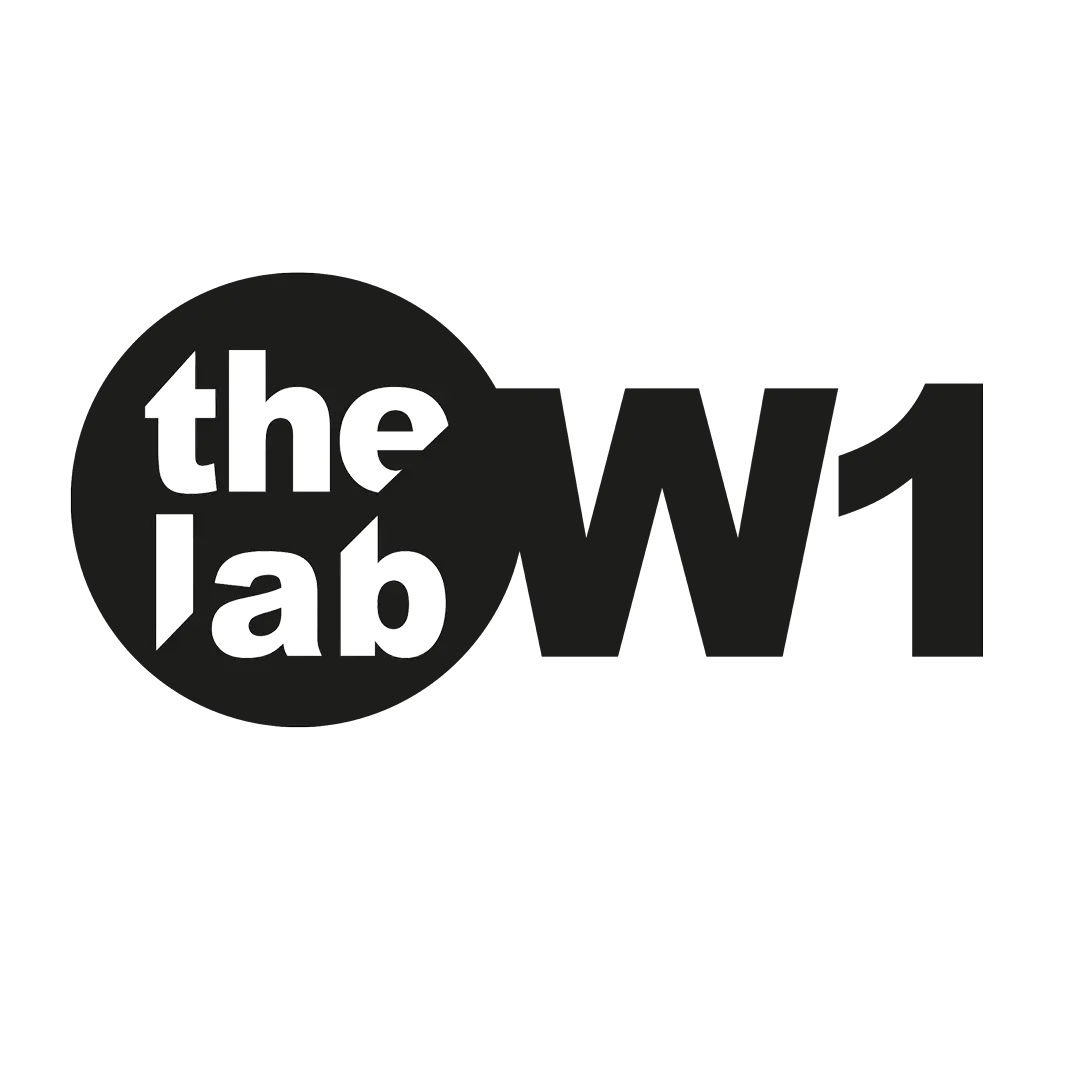 The Lab W1