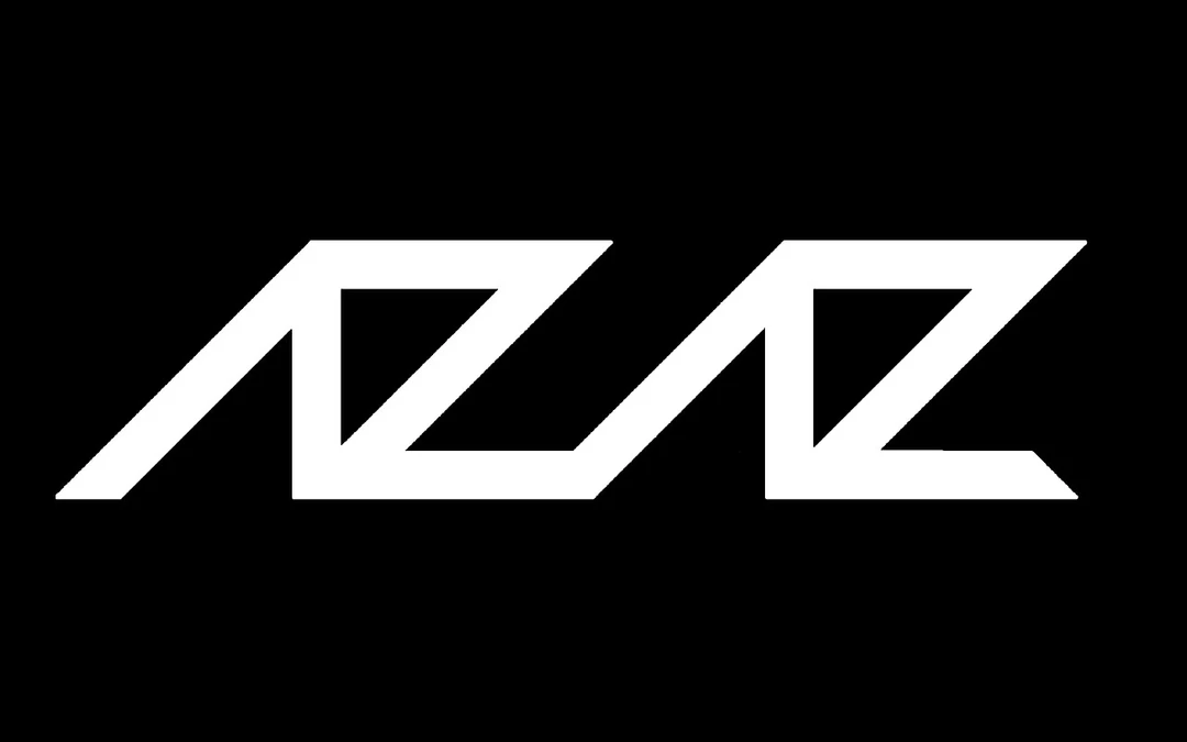 Azaz Architects