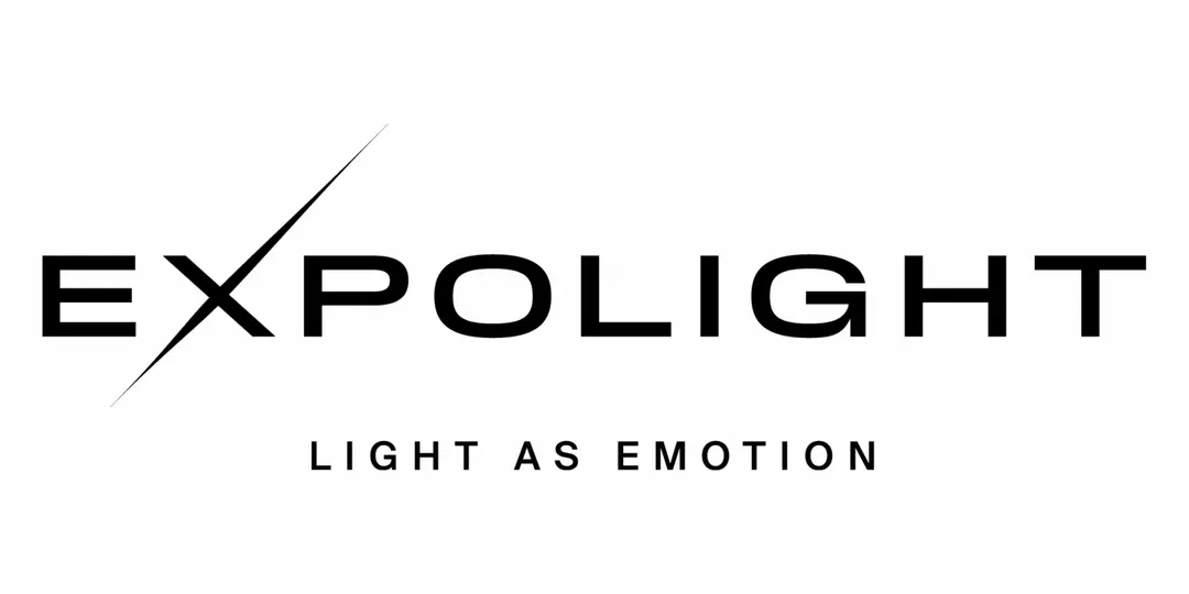 Expolight