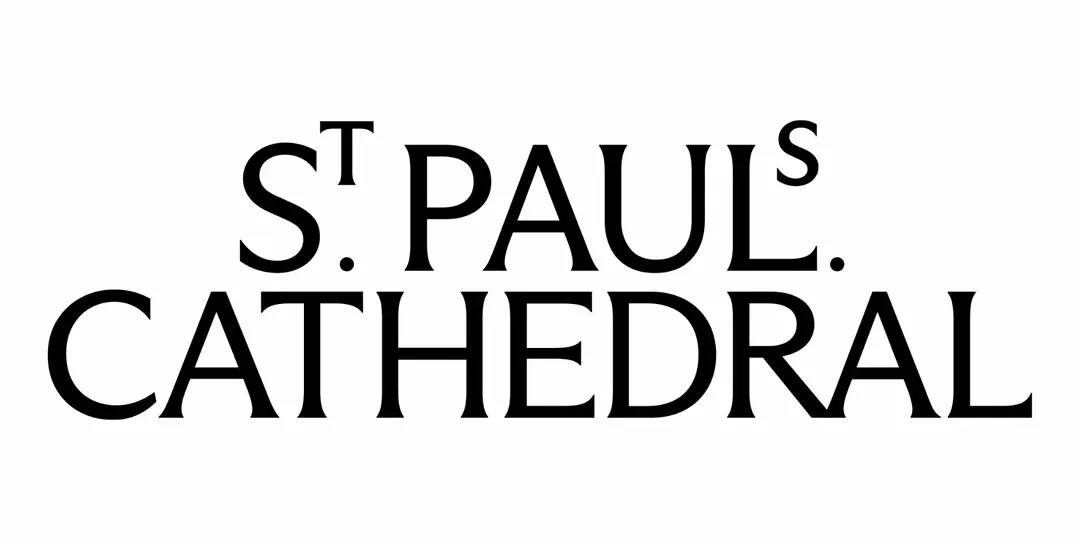 St Paul's Cathedral