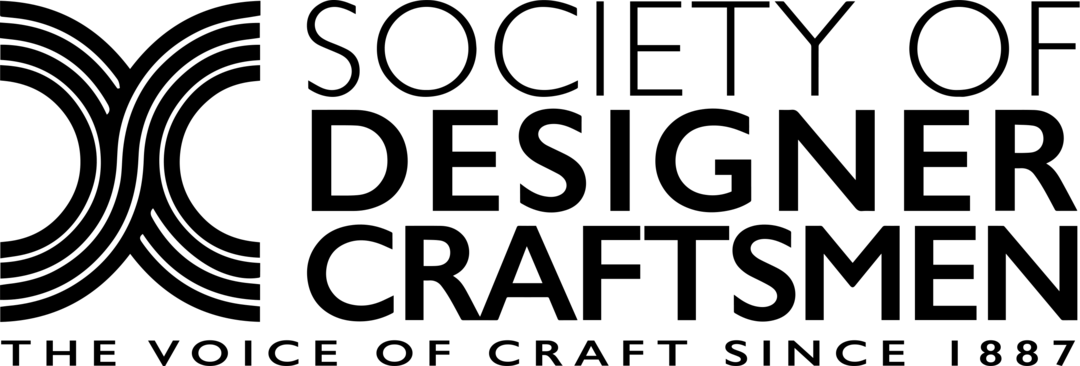 Society of Designer Craftsmen
