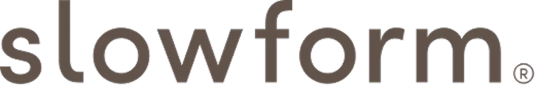 slowform