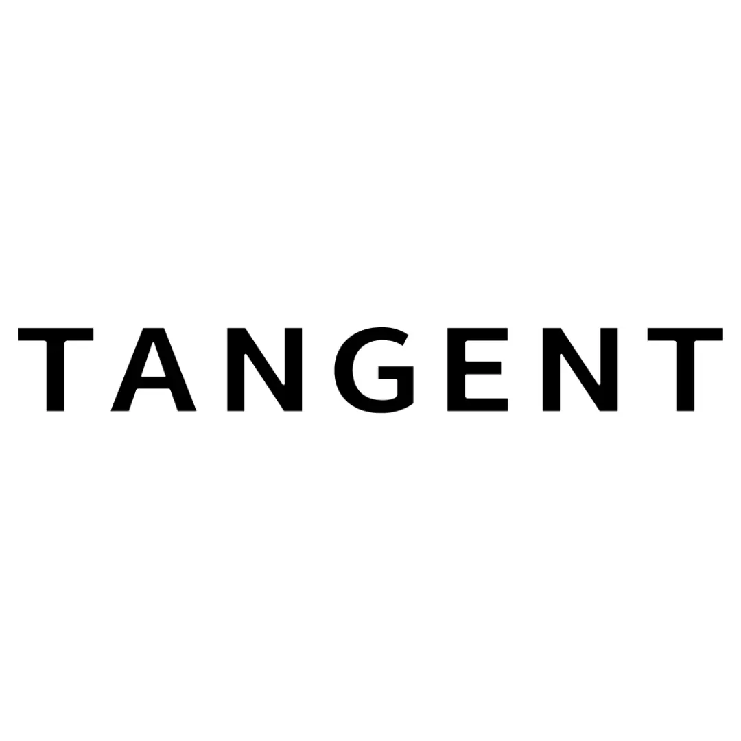 Tangent
