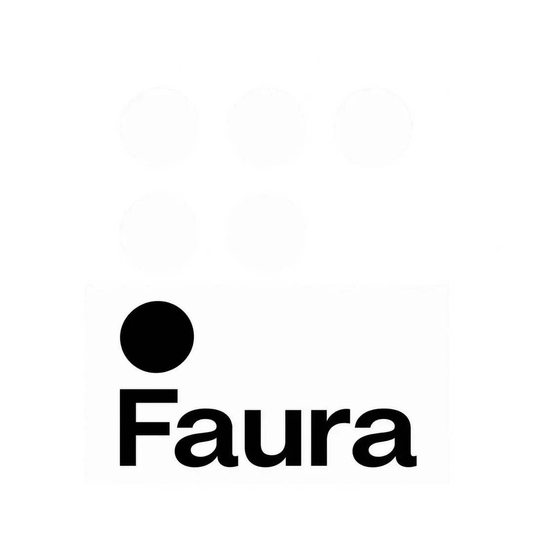 Faura