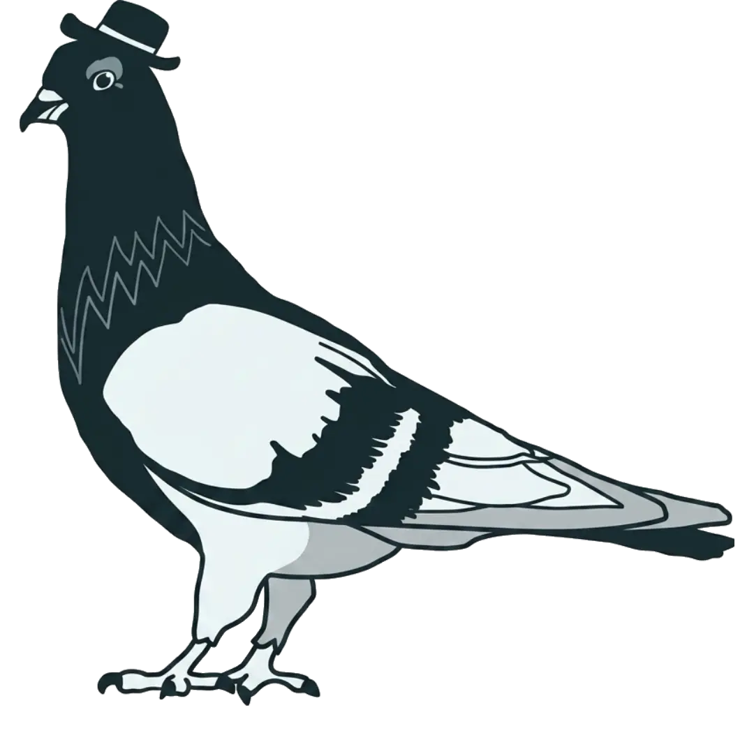 The SAVARIND Concept