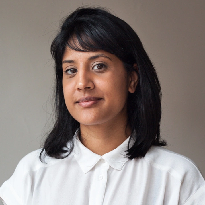 Riya Patel