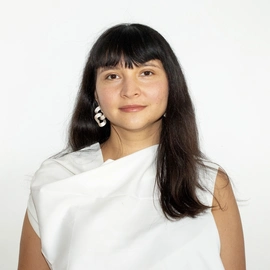 Pita Arreola