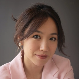 Janice Li