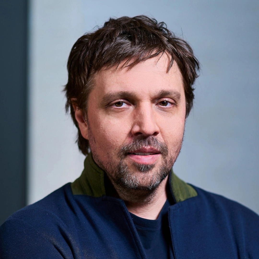 Mykola Kabluka