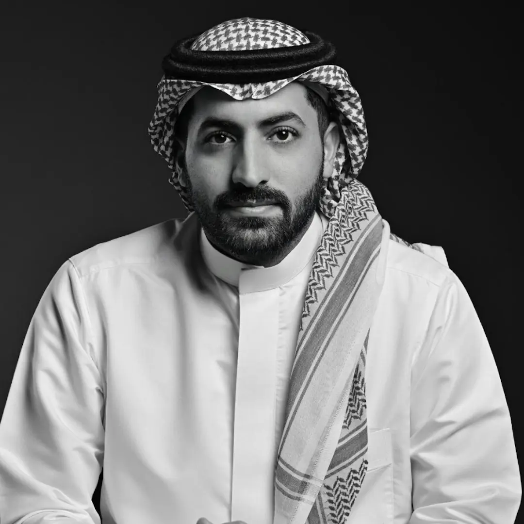 Sultan Albadran