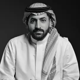 Sultan Albadran