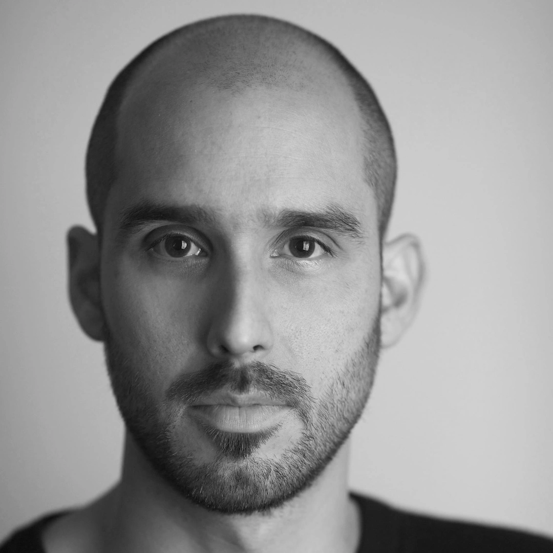 Kevin Pollard