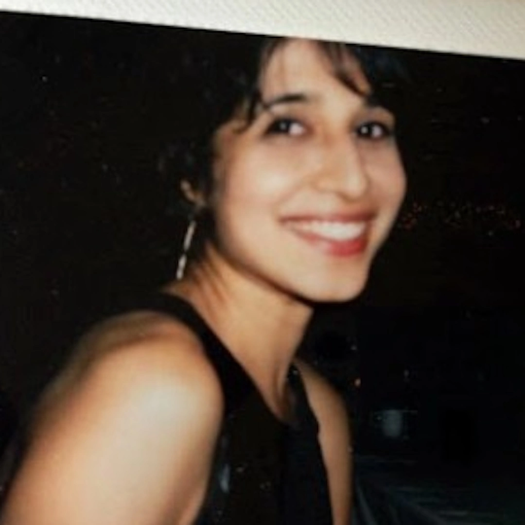 Amee Bhavsar
