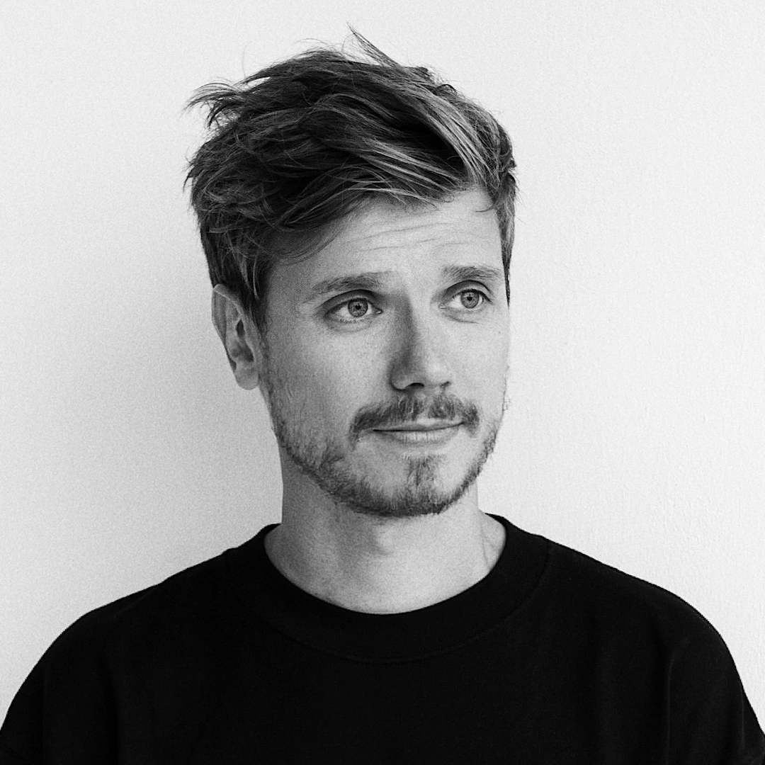 Maxim Zhestkov