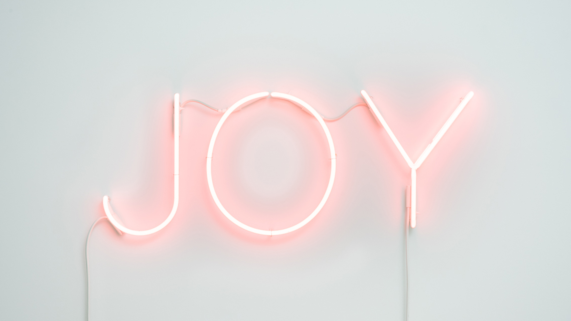 JOY