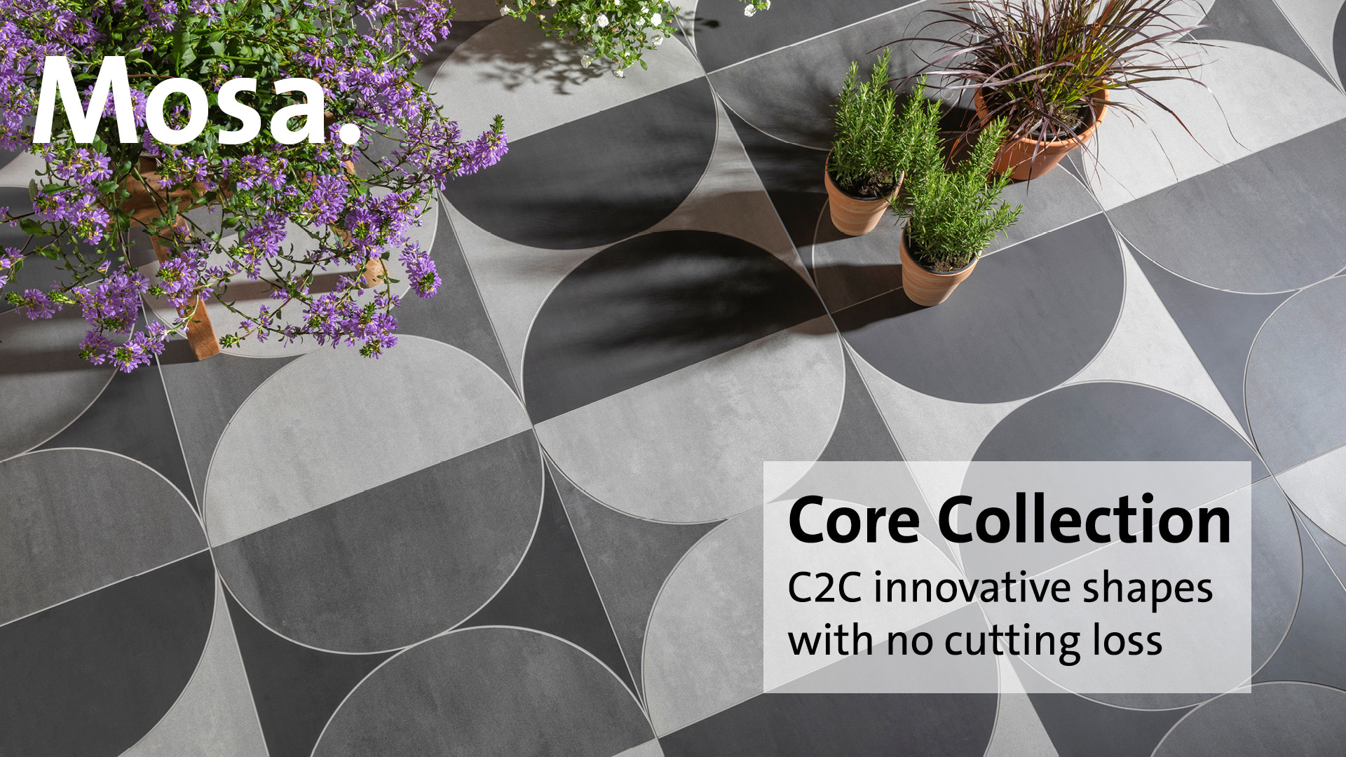 CPD: How C2C contributes to sustainable design?